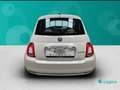 Fiat 500 1.0 FireFly Hybrid Dolcevita Blanco - thumbnail 8