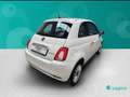 Fiat 500 1.0 FireFly Hybrid Dolcevita Blanco - thumbnail 7