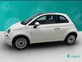Fiat 500 1.0 FireFly Hybrid Dolcevita Blanco - thumbnail 10