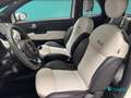 Fiat 500 1.0 FireFly Hybrid Dolcevita Blanco - thumbnail 16