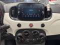 Fiat 500 1.0 FireFly Hybrid Dolcevita Blanco - thumbnail 12