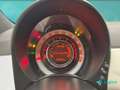 Fiat 500 1.0 FireFly Hybrid Dolcevita Blanco - thumbnail 6