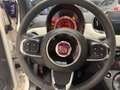 Fiat 500 1.0 FireFly Hybrid Dolcevita Blanco - thumbnail 11