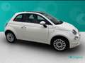 Fiat 500 1.0 FireFly Hybrid Dolcevita Blanco - thumbnail 9