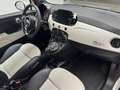 Fiat 500 1.0 FireFly Hybrid Dolcevita Blanco - thumbnail 13