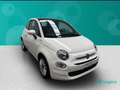 Fiat 500 1.0 FireFly Hybrid Dolcevita Blanco - thumbnail 1