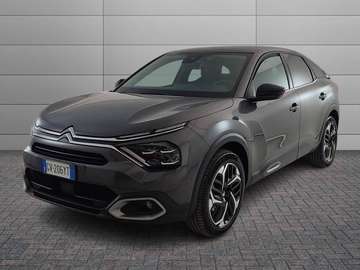 C4 III 2021 1.5 bluehdi Max 130cv! PREZZO REALE