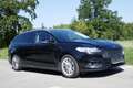 Ford Mondeo Business Edition Schwarz - thumbnail 2