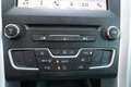 Ford Mondeo Business Edition Schwarz - thumbnail 17