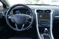 Ford Mondeo Business Edition Schwarz - thumbnail 14