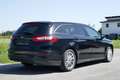 Ford Mondeo Business Edition Schwarz - thumbnail 5