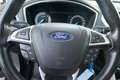 Ford Mondeo Business Edition Schwarz - thumbnail 15