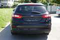 Ford Mondeo Business Edition Schwarz - thumbnail 6