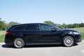 Ford Mondeo Business Edition Schwarz - thumbnail 4