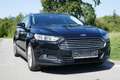 Ford Mondeo Business Edition Schwarz - thumbnail 3