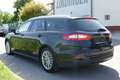 Ford Mondeo Business Edition Schwarz - thumbnail 7