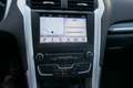 Ford Mondeo Business Edition Schwarz - thumbnail 16