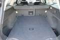 Ford Mondeo Business Edition Schwarz - thumbnail 11