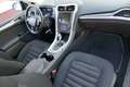 Ford Mondeo Business Edition Schwarz - thumbnail 13