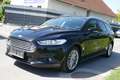 Ford Mondeo Business Edition Schwarz - thumbnail 8
