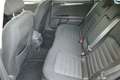 Ford Mondeo Business Edition Schwarz - thumbnail 10