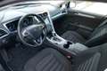 Ford Mondeo Business Edition Schwarz - thumbnail 9