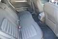 Ford Mondeo Business Edition Schwarz - thumbnail 12