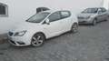 SEAT Ibiza ST 1.6TDI CR Style 105 - thumbnail 1