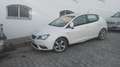 SEAT Ibiza ST 1.6TDI CR Style 105 - thumbnail 2
