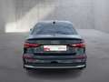 Audi A3 Limousine 35 TFSI Schwarz - thumbnail 5