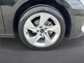 Audi A3 Limousine 35 TFSI Schwarz - thumbnail 19