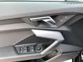 Audi A3 Limousine 35 TFSI Schwarz - thumbnail 17