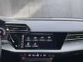 Audi A3 Limousine 35 TFSI Schwarz - thumbnail 15