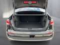 Audi A3 Limousine 35 TFSI Schwarz - thumbnail 18