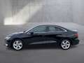 Audi A3 Limousine 35 TFSI Schwarz - thumbnail 3