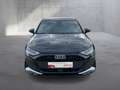 Audi A3 Limousine 35 TFSI Schwarz - thumbnail 8