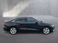 Audi A3 Limousine 35 TFSI Schwarz - thumbnail 7