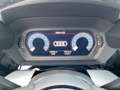 Audi A3 Limousine 35 TFSI Schwarz - thumbnail 12