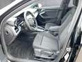 Audi A3 Limousine 35 TFSI Schwarz - thumbnail 10