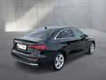 Audi A3 Limousine 35 TFSI Schwarz - thumbnail 6
