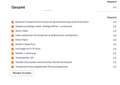 Audi A3 Limousine 35 TFSI Schwarz - thumbnail 2