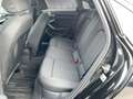 Audi A3 Limousine 35 TFSI Schwarz - thumbnail 11