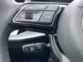 Audi A3 Limousine 35 TFSI Schwarz - thumbnail 13