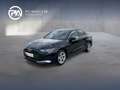 Audi A3 Limousine 35 TFSI Schwarz - thumbnail 1
