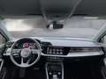 Audi A3 Limousine 35 TFSI Schwarz - thumbnail 9