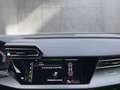 Audi A3 Limousine 35 TFSI Schwarz - thumbnail 16