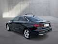Audi A3 Limousine 35 TFSI Schwarz - thumbnail 4