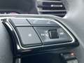 Audi A3 Limousine 35 TFSI Schwarz - thumbnail 14