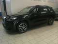 BMW X1 sDrive 18i M Sport Aut. Navi Led Pelle Promo Noir - thumbnail 9