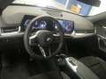 BMW X1 sDrive 18i M Sport Aut. Navi Led Pelle Promo Schwarz - thumbnail 21
